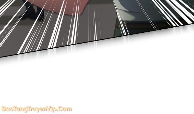 Stream Của Cung Thủ Thiên Tài Chap 88 - Next Chap 89