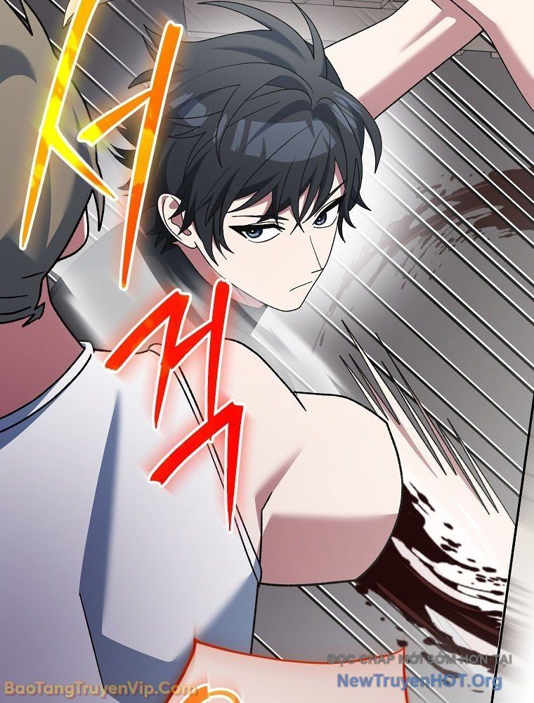 Stream Của Cung Thủ Thiên Tài Chap 88 - Next Chap 89