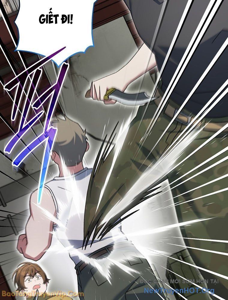 Stream Của Cung Thủ Thiên Tài Chap 88 - Next Chap 89