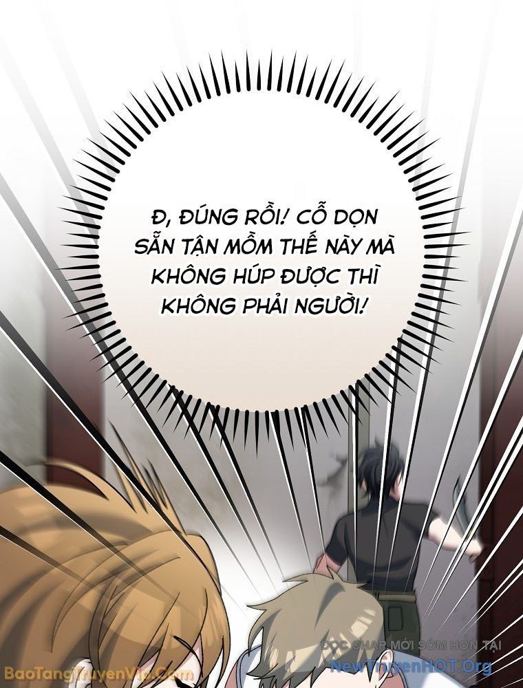 Stream Của Cung Thủ Thiên Tài Chap 88 - Next Chap 89