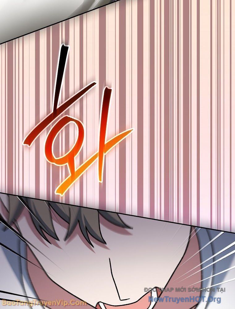 Stream Của Cung Thủ Thiên Tài Chap 88 - Next Chap 89