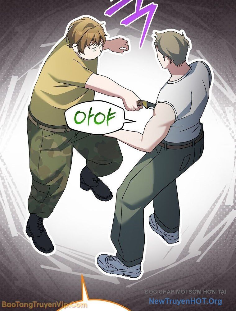 Stream Của Cung Thủ Thiên Tài Chap 88 - Next Chap 89