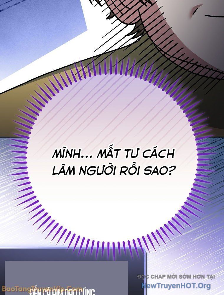 Stream Của Cung Thủ Thiên Tài Chap 88 - Next Chap 89