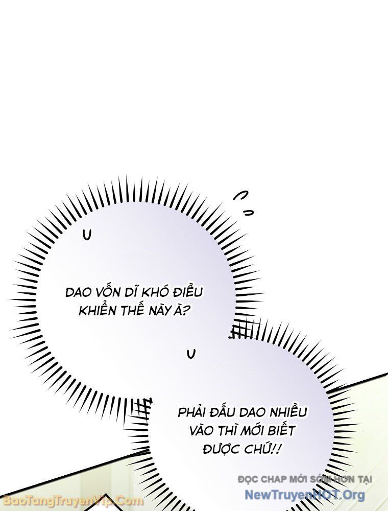 Stream Của Cung Thủ Thiên Tài Chap 88 - Next Chap 89