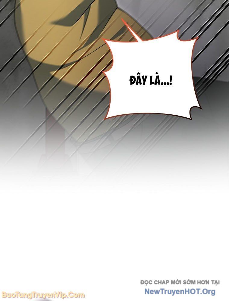 Stream Của Cung Thủ Thiên Tài Chap 88 - Next Chap 89