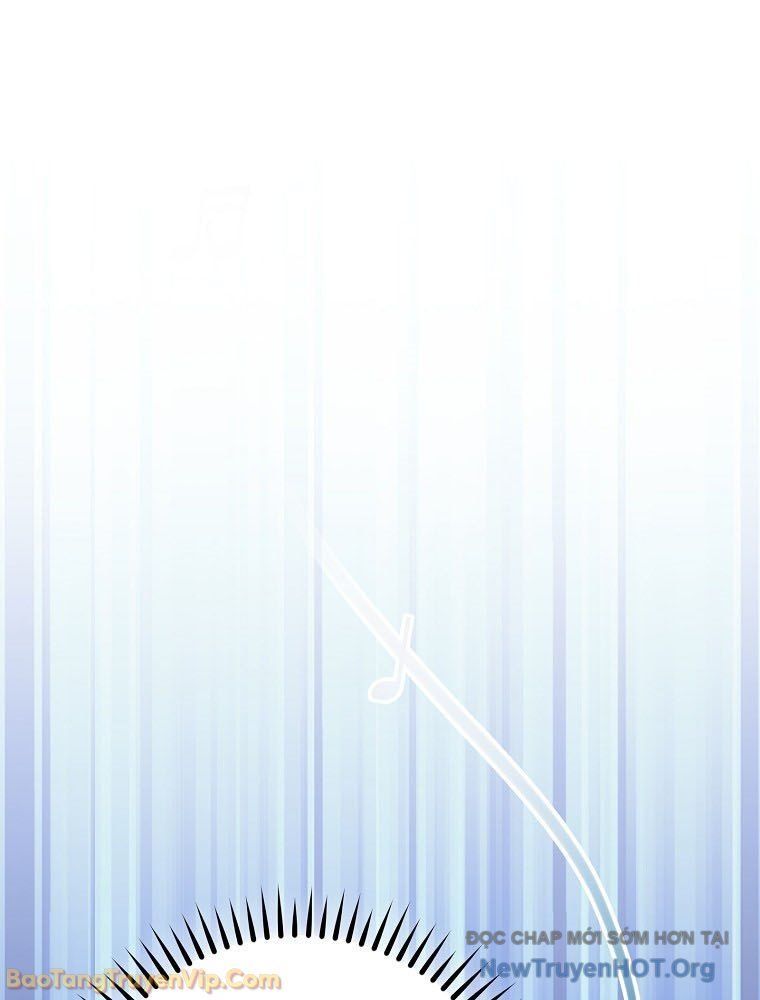 Stream Của Cung Thủ Thiên Tài Chap 88 - Next Chap 89