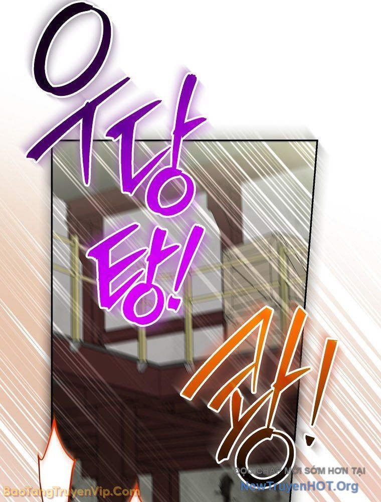 Stream Của Cung Thủ Thiên Tài Chap 88 - Next Chap 89