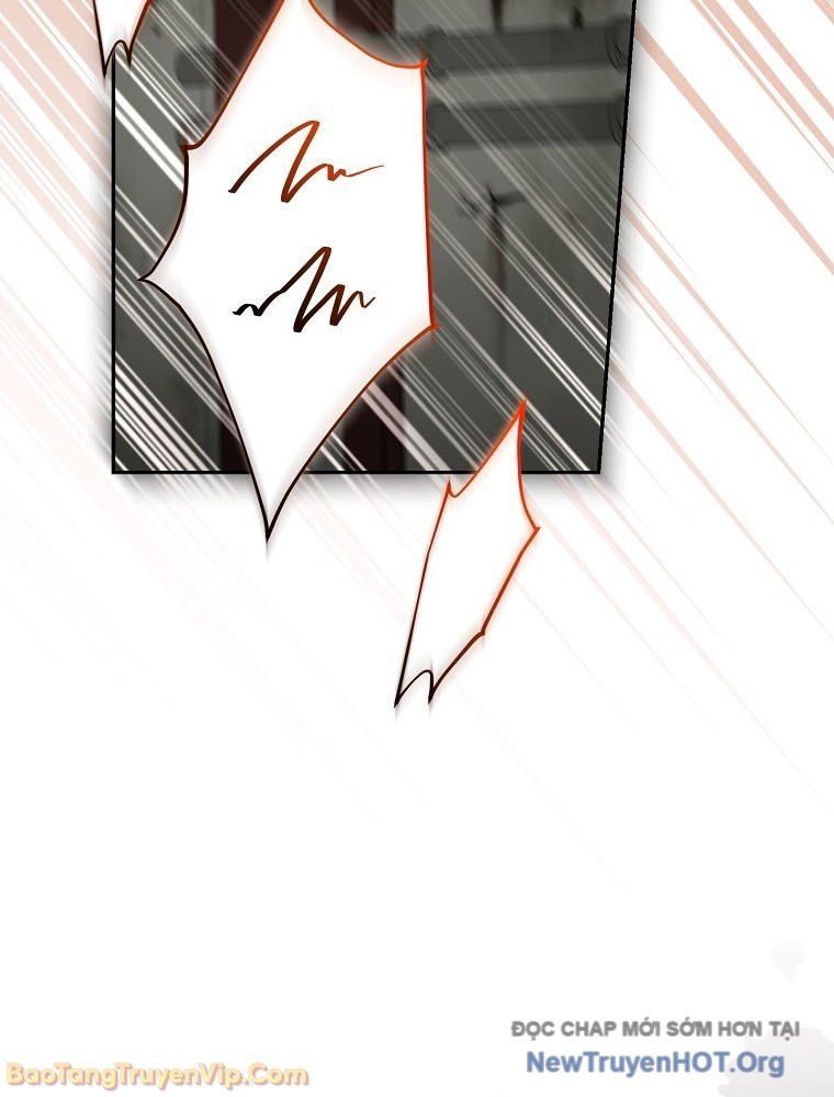 Stream Của Cung Thủ Thiên Tài Chap 88 - Next Chap 89