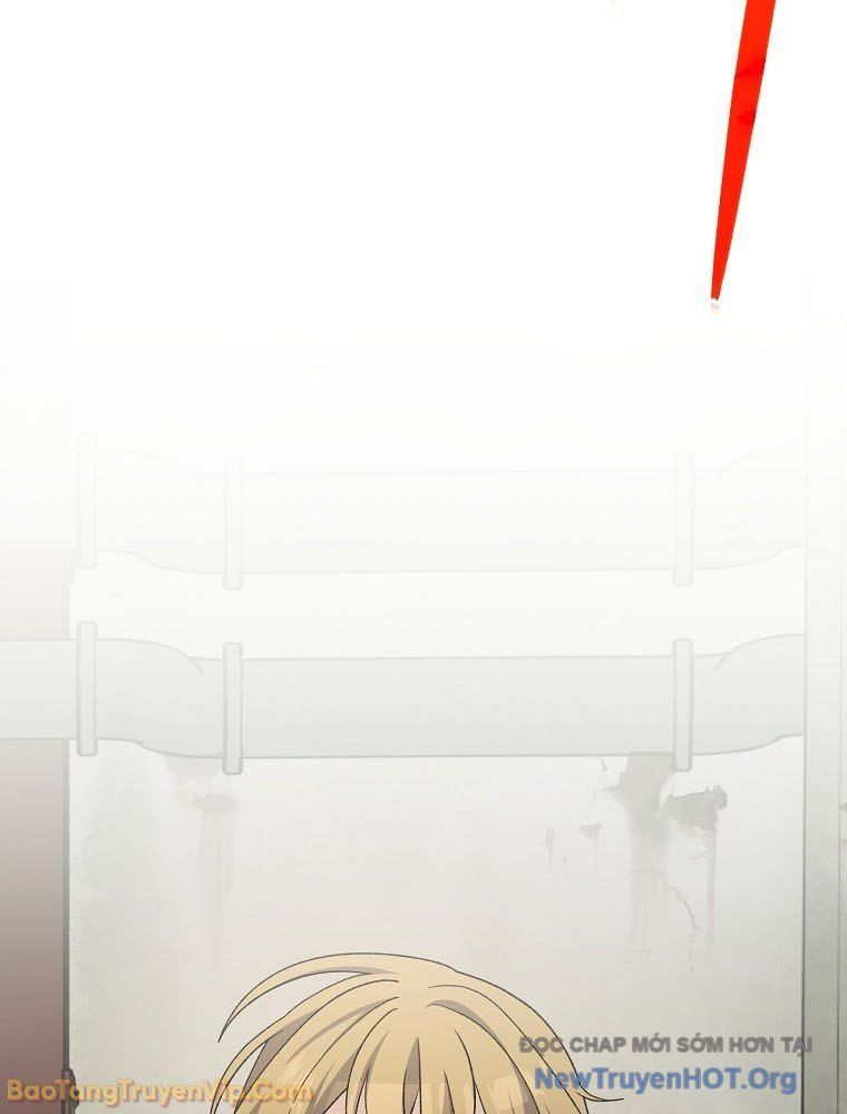 Stream Của Cung Thủ Thiên Tài Chap 88 - Next Chap 89