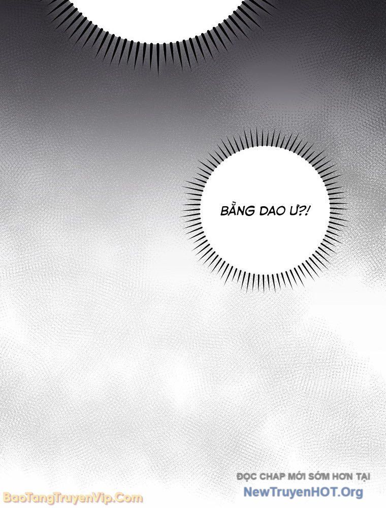 Stream Của Cung Thủ Thiên Tài Chap 88 - Next Chap 89