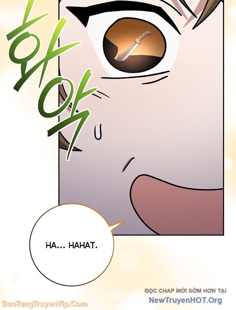 Stream Của Cung Thủ Thiên Tài Chap 88 - Next Chap 89