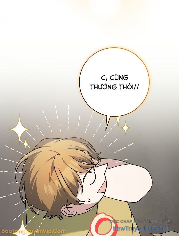 Stream Của Cung Thủ Thiên Tài Chap 88 - Next Chap 89