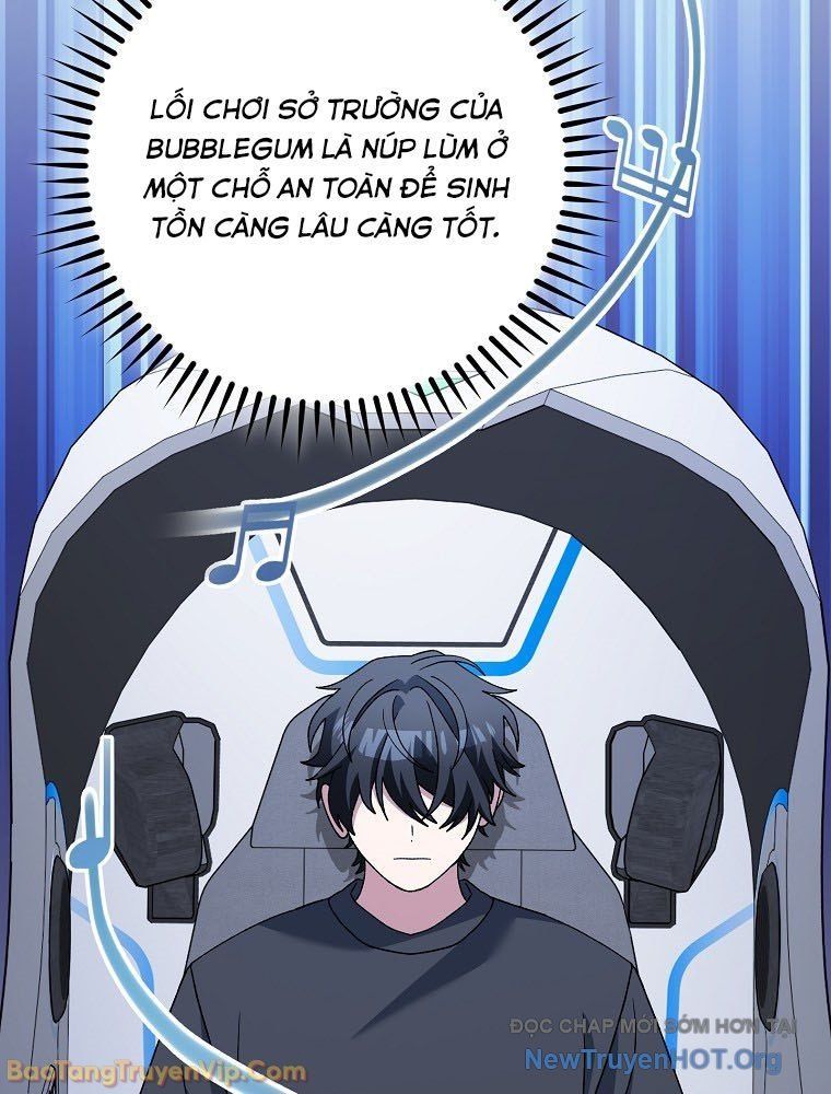 Stream Của Cung Thủ Thiên Tài Chap 88 - Next Chap 89