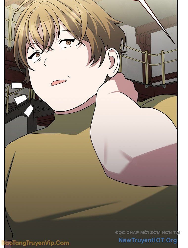 Stream Của Cung Thủ Thiên Tài Chap 88 - Next Chap 89