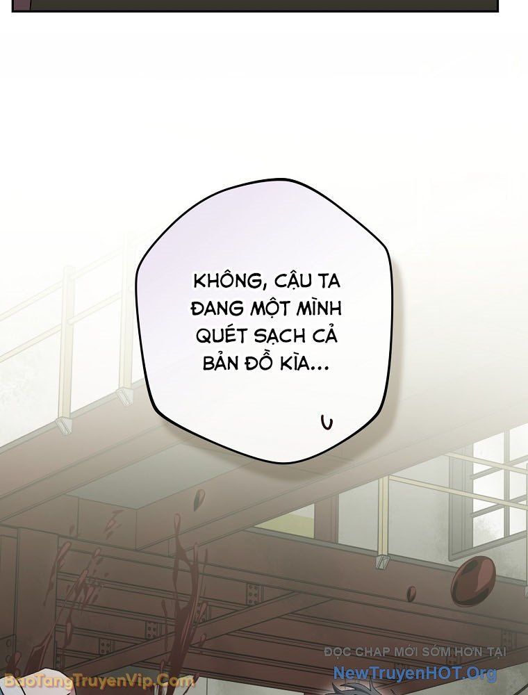 Stream Của Cung Thủ Thiên Tài Chap 88 - Next Chap 89