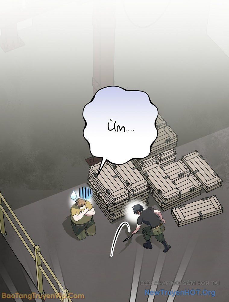 Stream Của Cung Thủ Thiên Tài Chap 88 - Next Chap 89