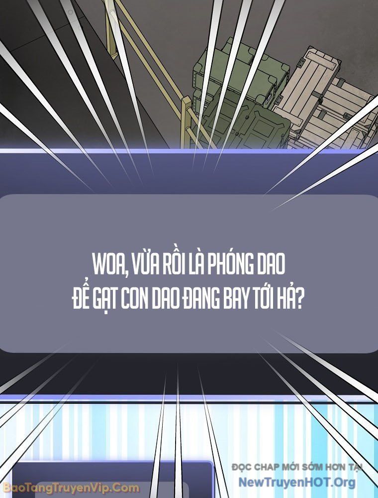 Stream Của Cung Thủ Thiên Tài Chap 88 - Next Chap 89