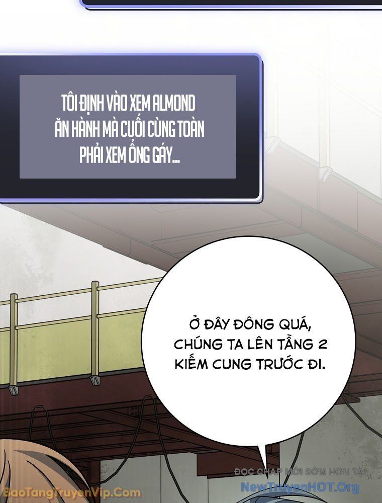 Stream Của Cung Thủ Thiên Tài Chap 88 - Next Chap 89