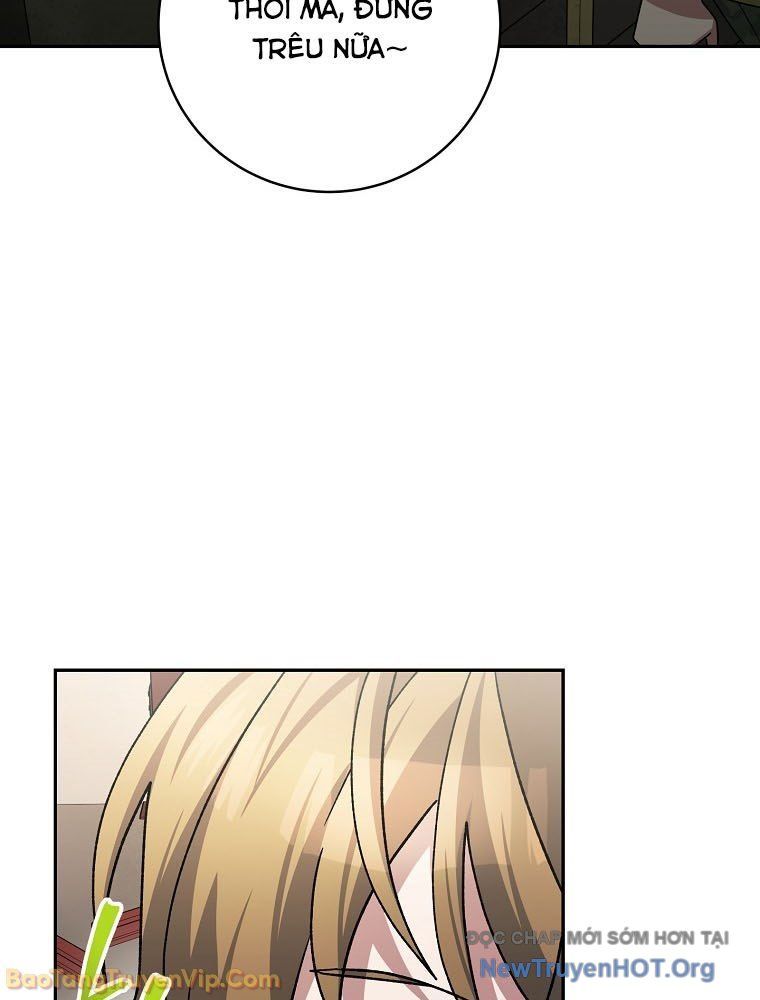 Stream Của Cung Thủ Thiên Tài Chap 88 - Next Chap 89