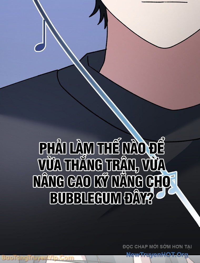 Stream Của Cung Thủ Thiên Tài Chap 88 - Next Chap 89