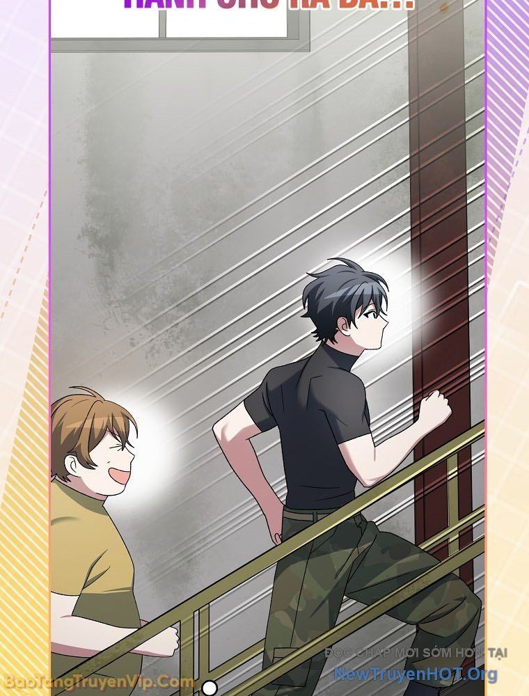 Stream Của Cung Thủ Thiên Tài Chap 88 - Next Chap 89