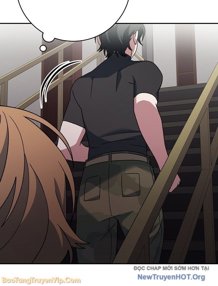 Stream Của Cung Thủ Thiên Tài Chap 88 - Next Chap 89