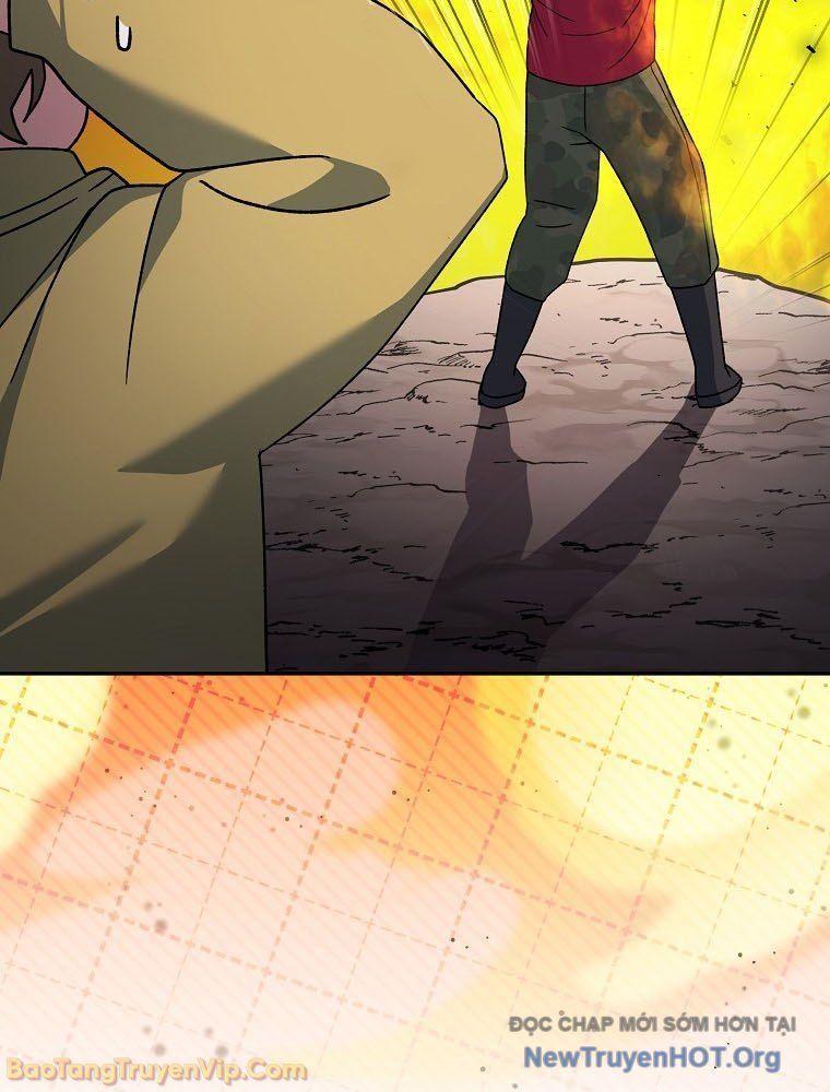 Stream Của Cung Thủ Thiên Tài Chap 88 - Next Chap 89