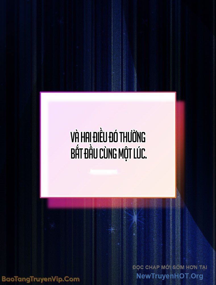 Stream Của Cung Thủ Thiên Tài Chap 88 - Next Chap 89