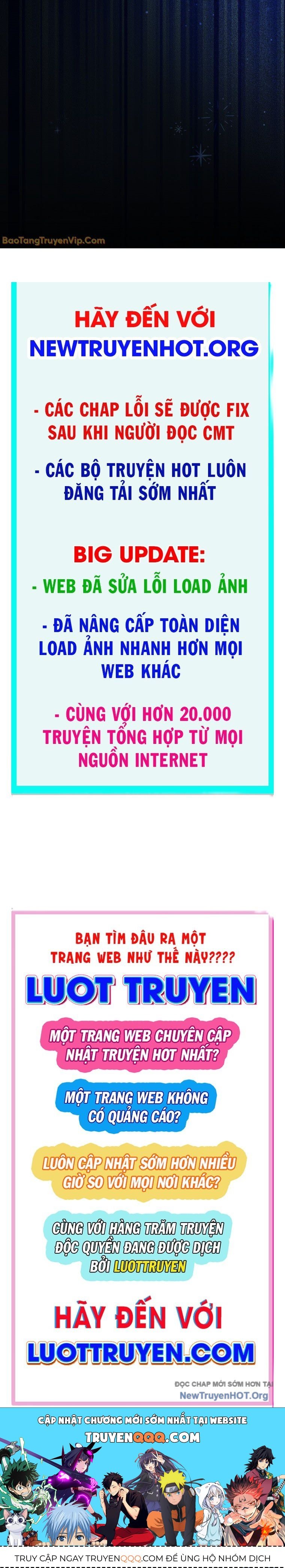 Stream Của Cung Thủ Thiên Tài Chap 88 - Next Chap 89