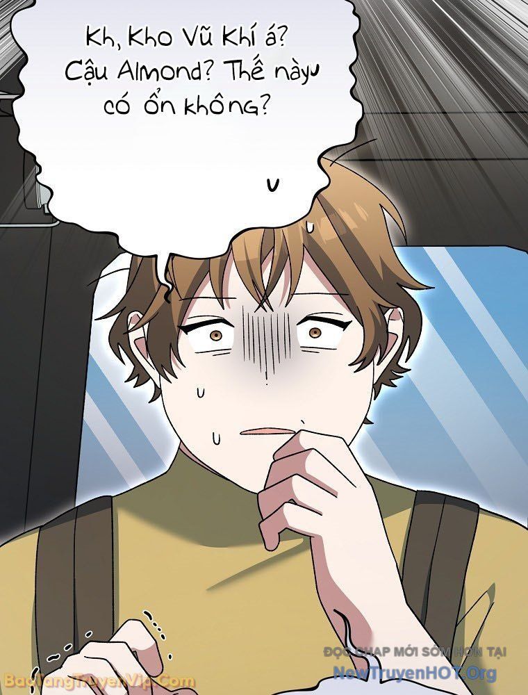 Stream Của Cung Thủ Thiên Tài Chap 88 - Next Chap 89