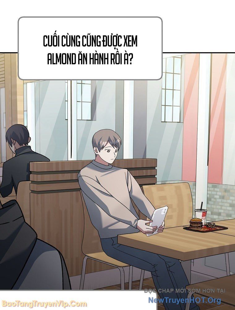 Stream Của Cung Thủ Thiên Tài Chap 88 - Next Chap 89