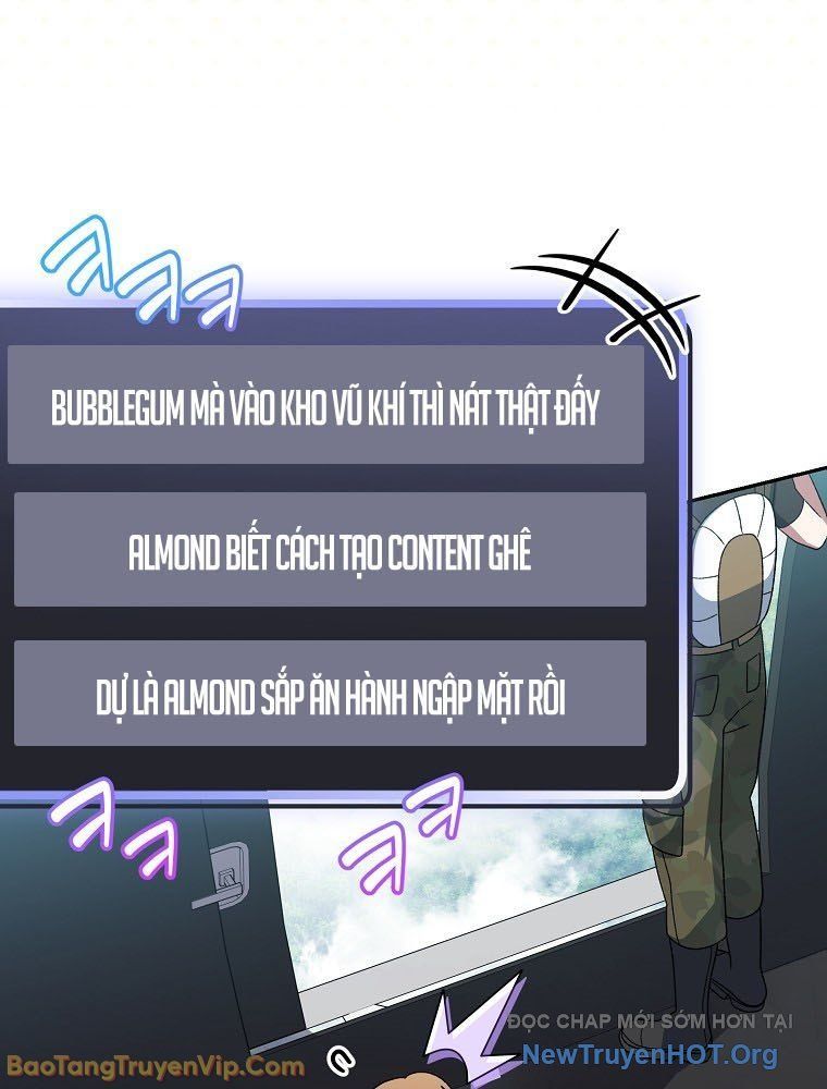 Stream Của Cung Thủ Thiên Tài Chap 88 - Next Chap 89