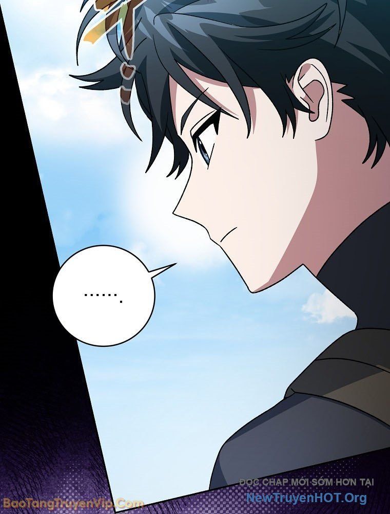 Stream Của Cung Thủ Thiên Tài Chap 88 - Next Chap 89