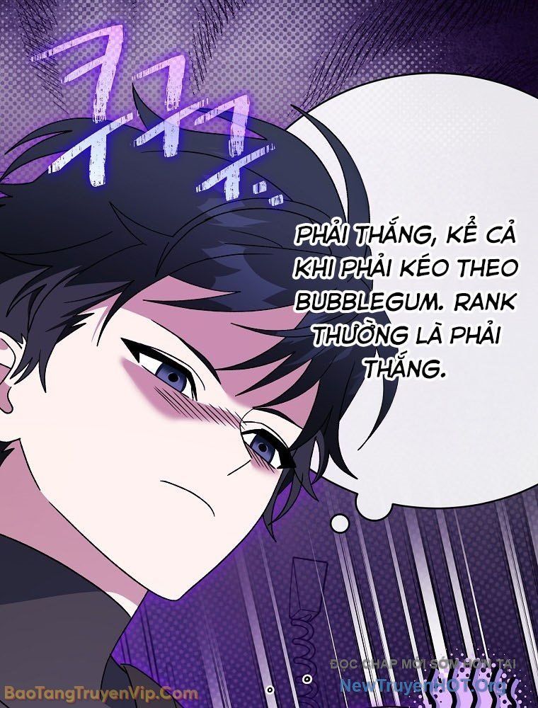 Stream Của Cung Thủ Thiên Tài Chap 88 - Next Chap 89