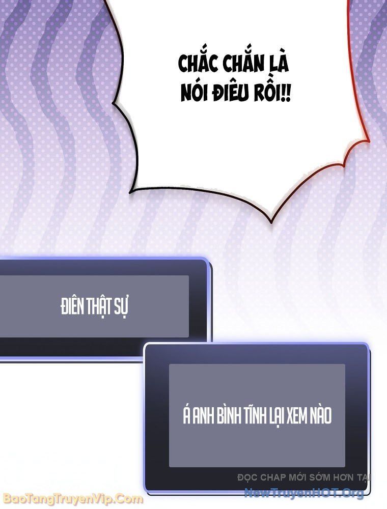 Stream Của Cung Thủ Thiên Tài Chap 88 - Next Chap 89