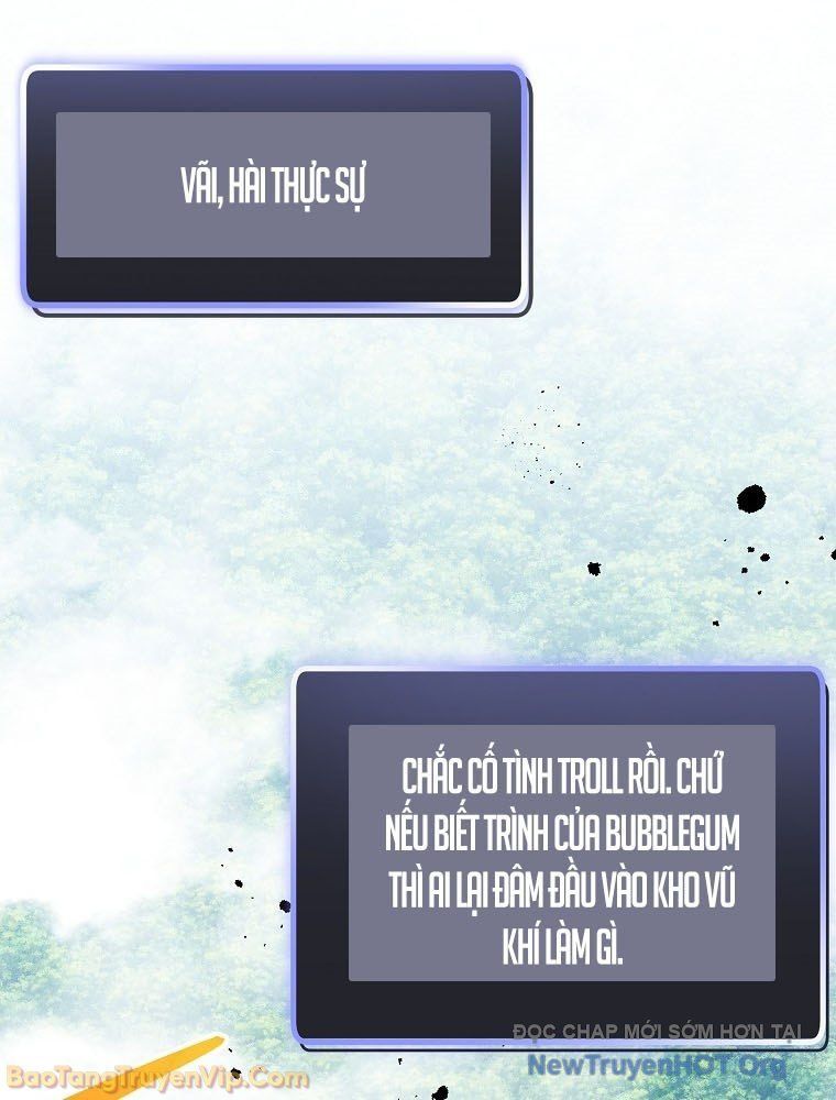 Stream Của Cung Thủ Thiên Tài Chap 88 - Next Chap 89