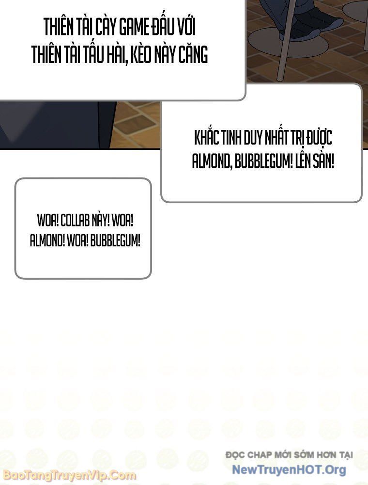 Stream Của Cung Thủ Thiên Tài Chap 88 - Next Chap 89