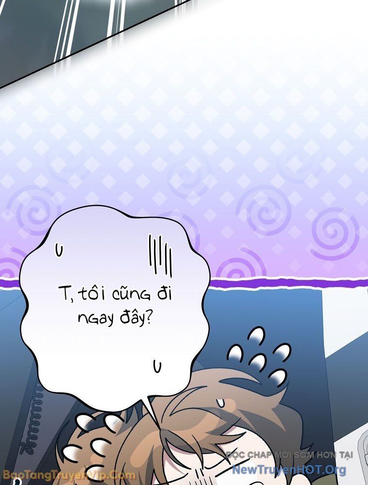 Stream Của Cung Thủ Thiên Tài Chap 88 - Next Chap 89