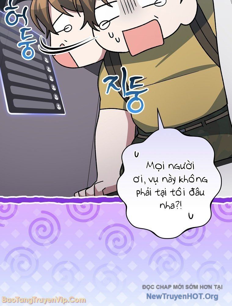 Stream Của Cung Thủ Thiên Tài Chap 88 - Next Chap 89