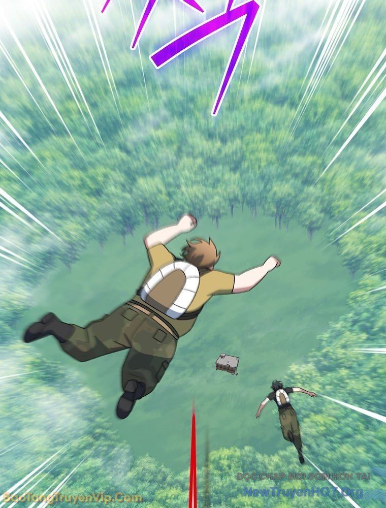 Stream Của Cung Thủ Thiên Tài Chap 88 - Next Chap 89