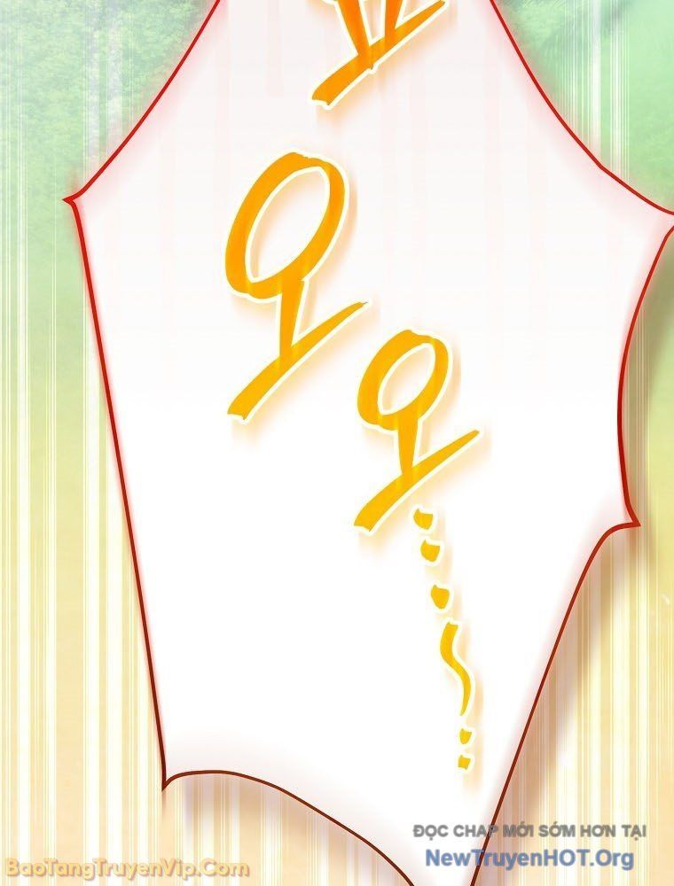 Stream Của Cung Thủ Thiên Tài Chap 88 - Next Chap 89