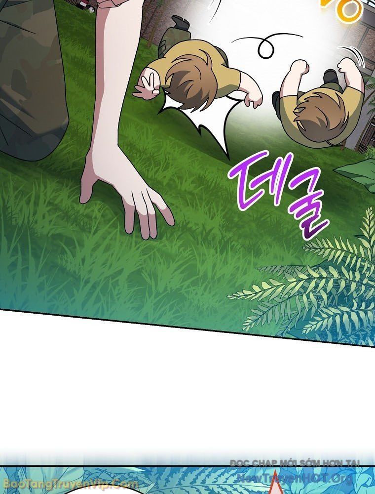 Stream Của Cung Thủ Thiên Tài Chap 88 - Next Chap 89