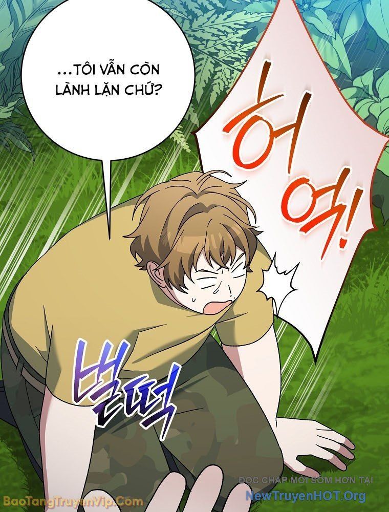 Stream Của Cung Thủ Thiên Tài Chap 88 - Next Chap 89