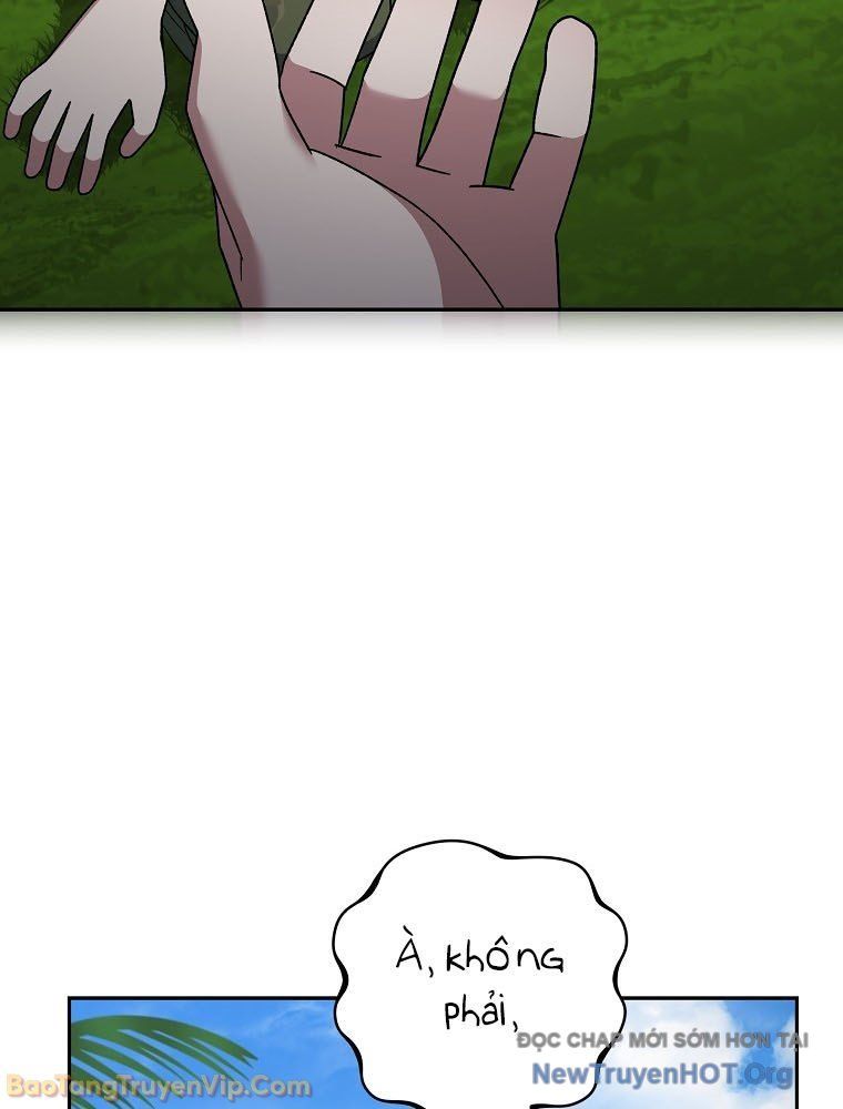 Stream Của Cung Thủ Thiên Tài Chap 88 - Next Chap 89