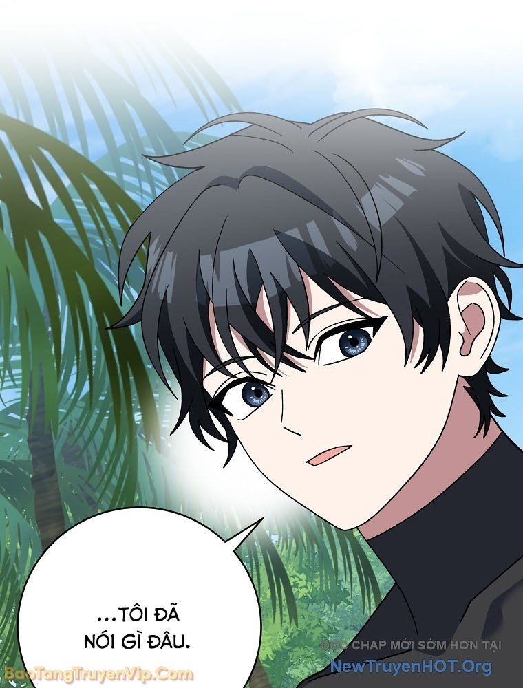 Stream Của Cung Thủ Thiên Tài Chap 88 - Next Chap 89