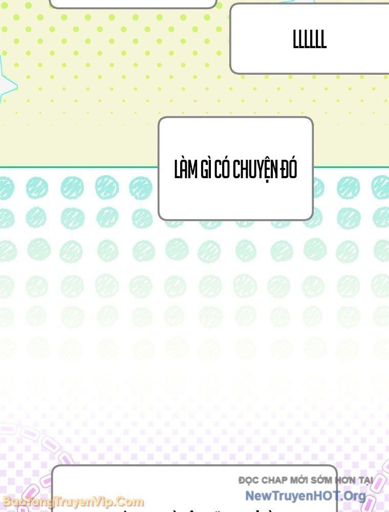 Stream Của Cung Thủ Thiên Tài Chap 88 - Next Chap 89