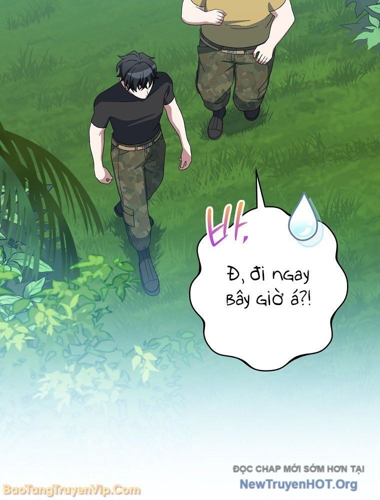Stream Của Cung Thủ Thiên Tài Chap 88 - Next Chap 89