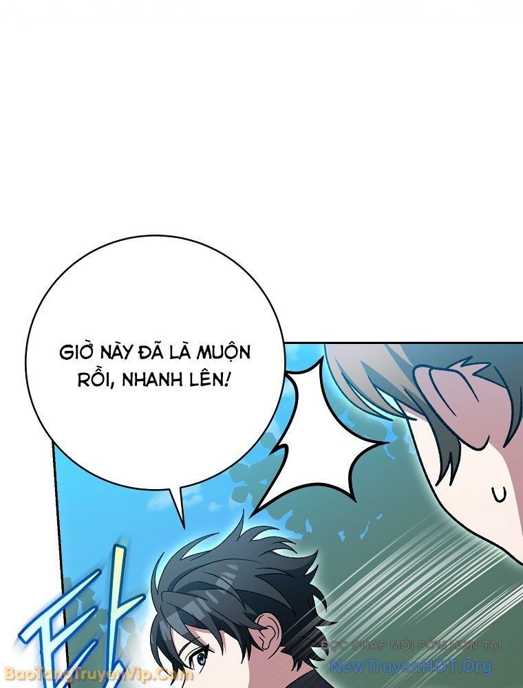 Stream Của Cung Thủ Thiên Tài Chap 88 - Next Chap 89
