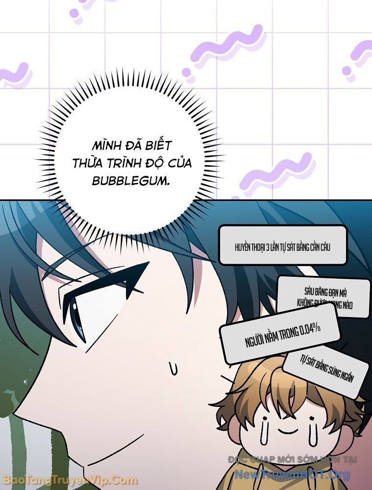 Stream Của Cung Thủ Thiên Tài Chap 88 - Next Chap 89