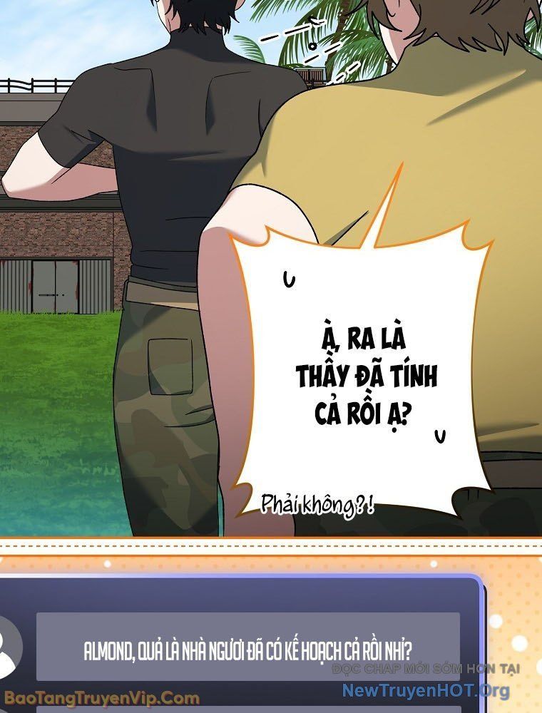 Stream Của Cung Thủ Thiên Tài Chap 88 - Next Chap 89